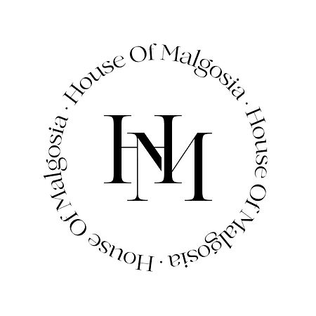 House Of Malgosia Lejlighed Gdańsk Eksteriør billede