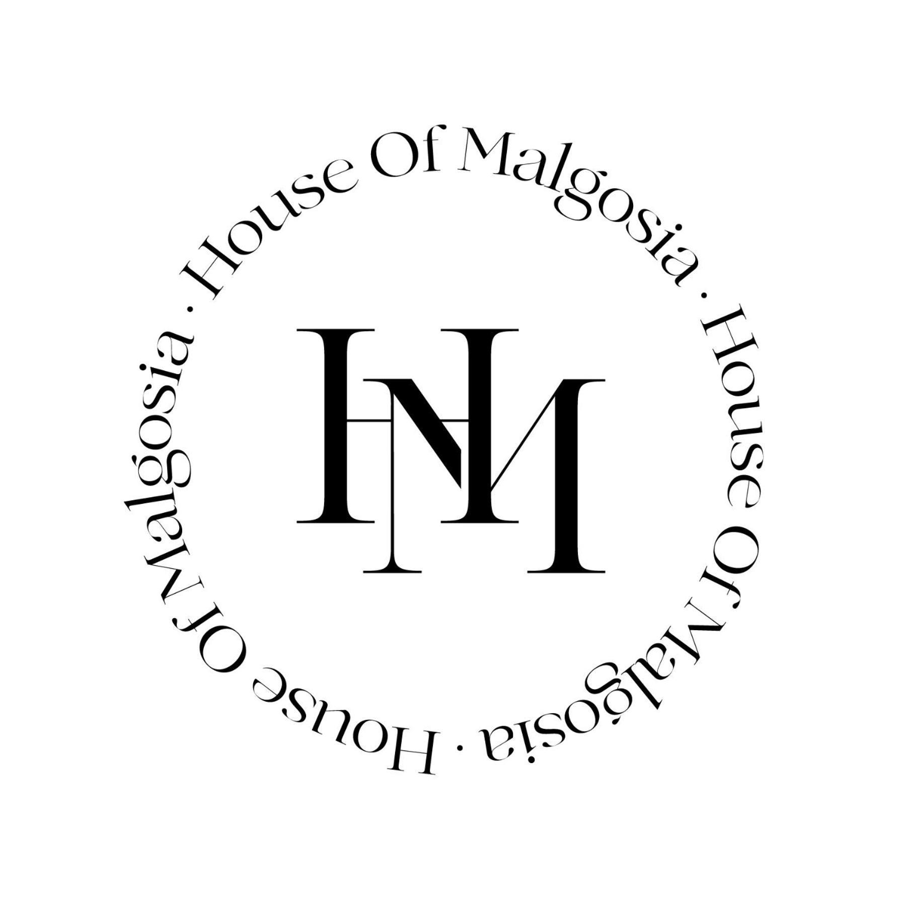 House Of Malgosia Lejlighed Gdańsk Eksteriør billede